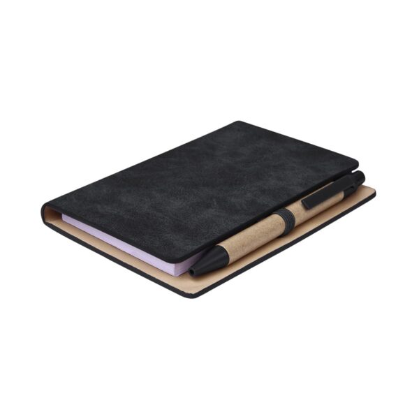 LIBRETA DIANA - Imagen 9