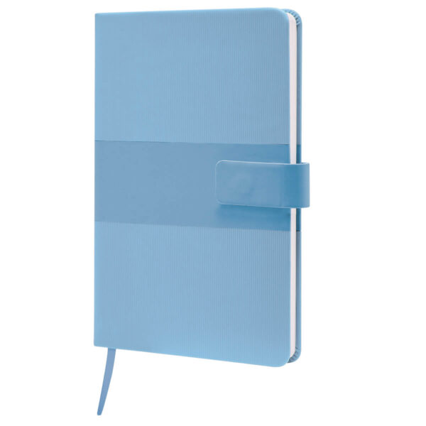 LIBRETA PISMO - Imagen 3