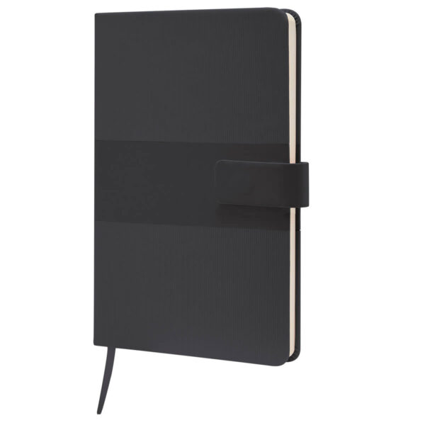 LIBRETA PISMO - Imagen 7