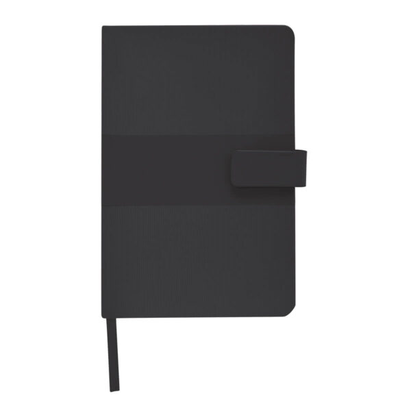 LIBRETA PISMO - Imagen 4