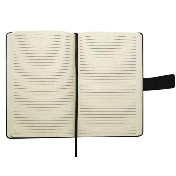LIBRETA PISMO - Imagen 6