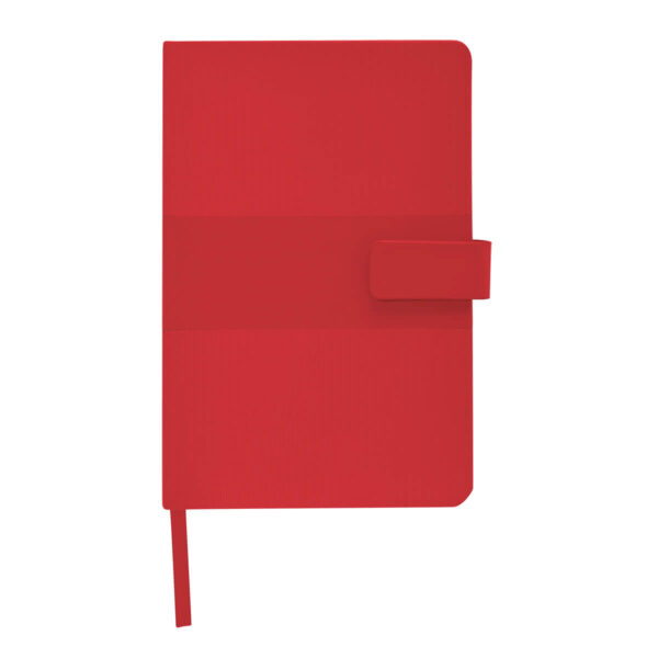 LIBRETA PISMO - Imagen 9