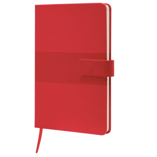 LIBRETA PISMO - Imagen 8