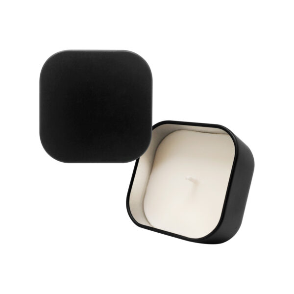 VELA HEIWA NEGRO - Imagen 3