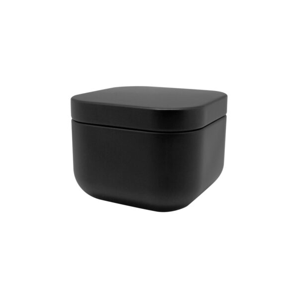 VELA HEIWA NEGRO - Imagen 2
