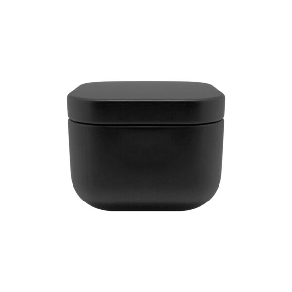 VELA HEIWA NEGRO - Imagen 6
