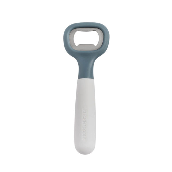 KIT DE COCINA MIZU - Imagen 2