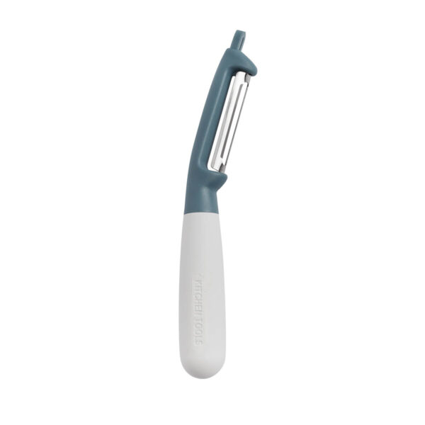 KIT DE COCINA MIZU - Imagen 6