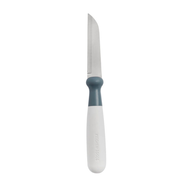 KIT DE COCINA MIZU - Imagen 7