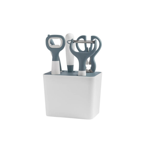 KIT DE COCINA MIZU - Imagen 9