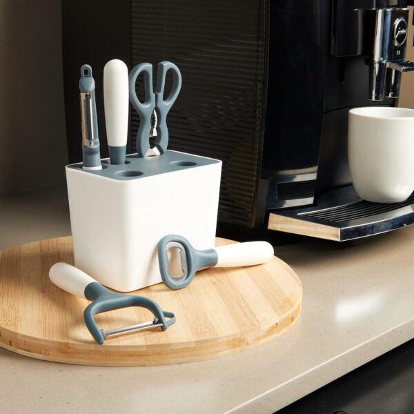 KIT DE COCINA MIZU - Imagen 4