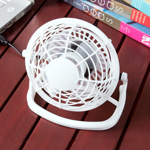 VENTILADOR HAVA - Imagen 4
