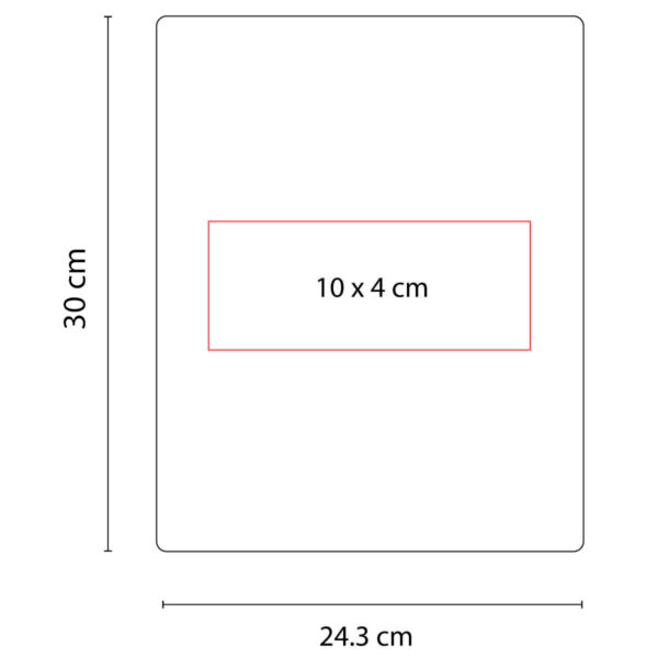 CARPETA YAMDENA - Imagen 4