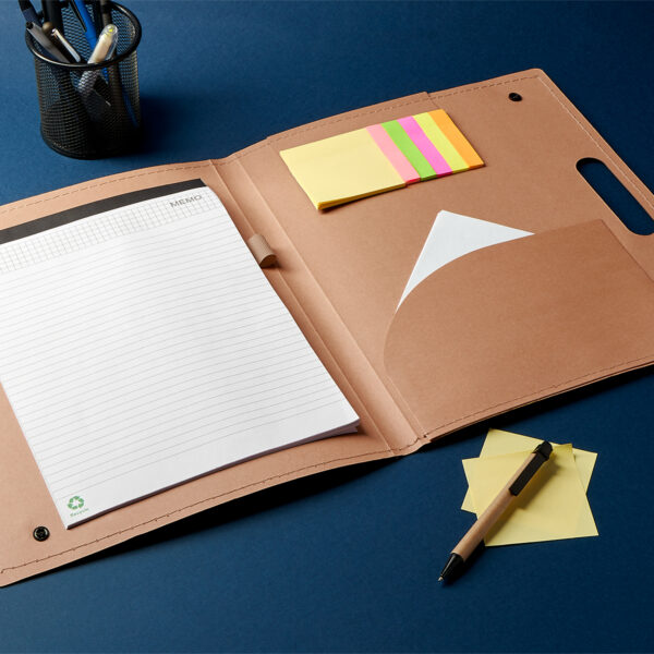 CARPETA NATURE - Imagen 4