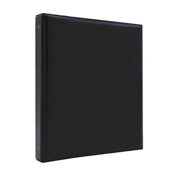 CARPETA MONRAZ - Imagen 2