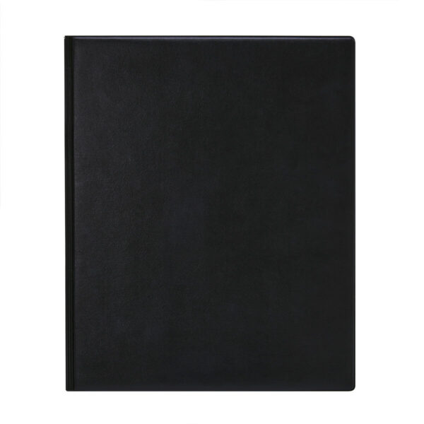 CARPETA DESKY - Imagen 3