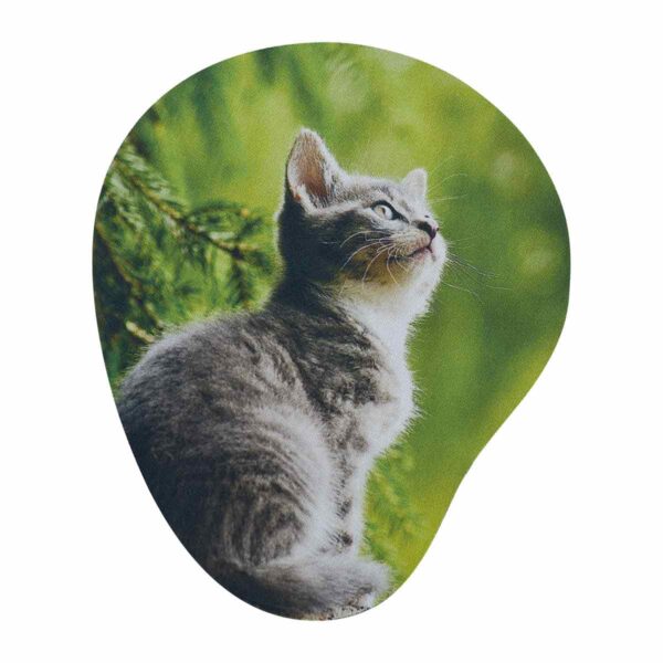 MOUSE PAD BEAN - Imagen 2