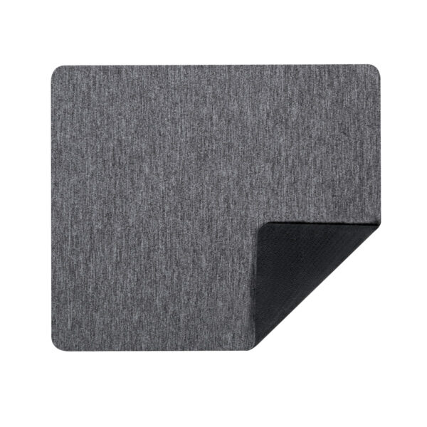 MOUSE PAD SEIDIG GRIS - Imagen 2