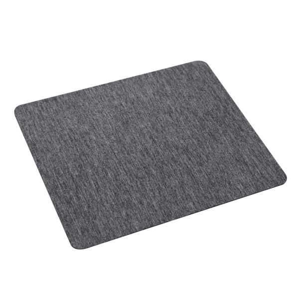 MOUSE PAD SEIDIG GRIS - Imagen 3