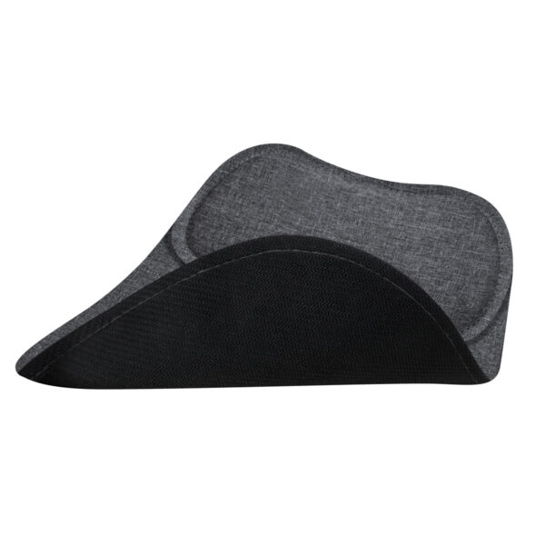 MOUSE PAD HOOVER - Imagen 3