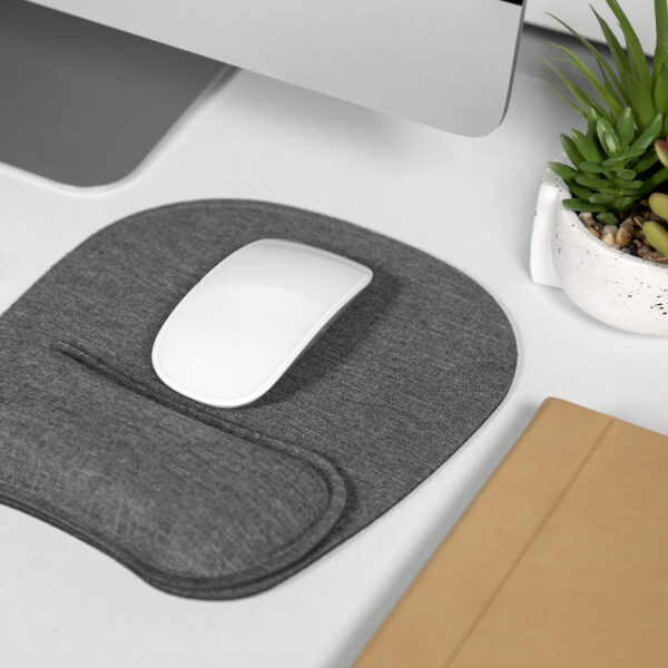 MOUSE PAD HOOVER - Imagen 4