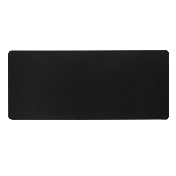 MOUSE PAD DE ESCRITORIO YIRÉN NEGRO
