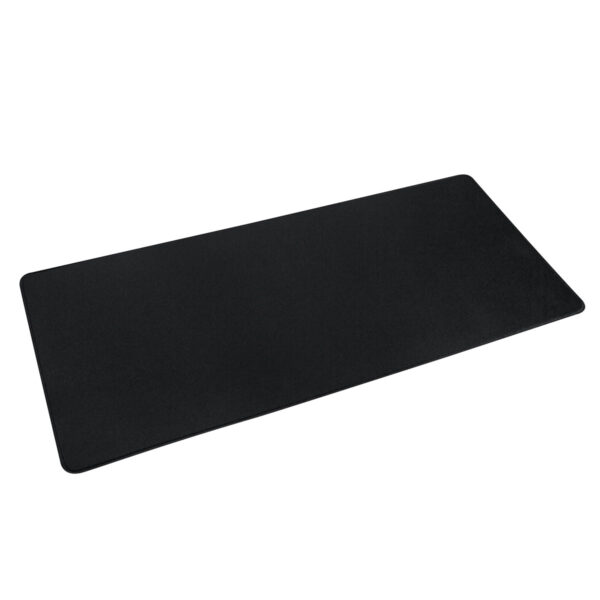 MOUSE PAD DE ESCRITORIO YIRÉN NEGRO - Imagen 3