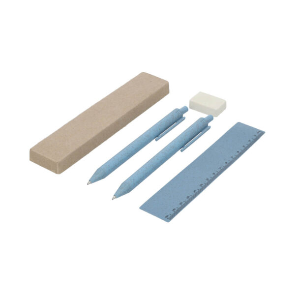 SET ECO SEIBAL - Imagen 2