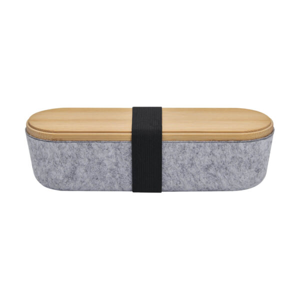 ESTUCHE ECO POMA - Imagen 2
