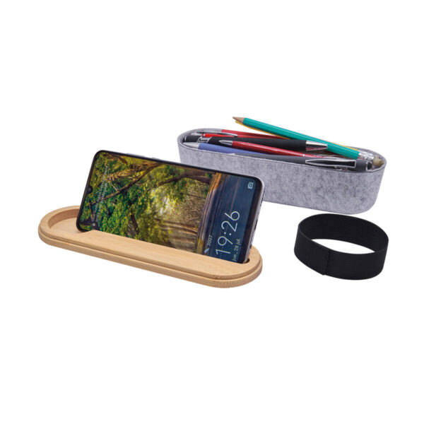 ESTUCHE ECO POMA - Imagen 4