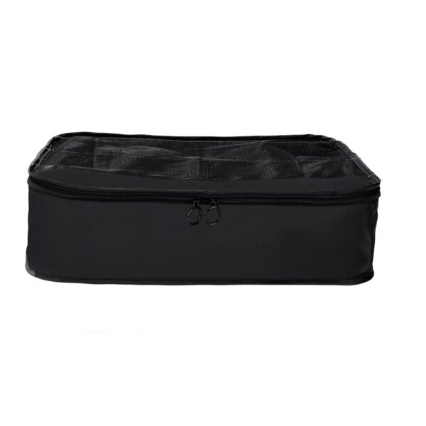 SET ORGANIZADOR DE VIAJE DEVIKA - Imagen 17