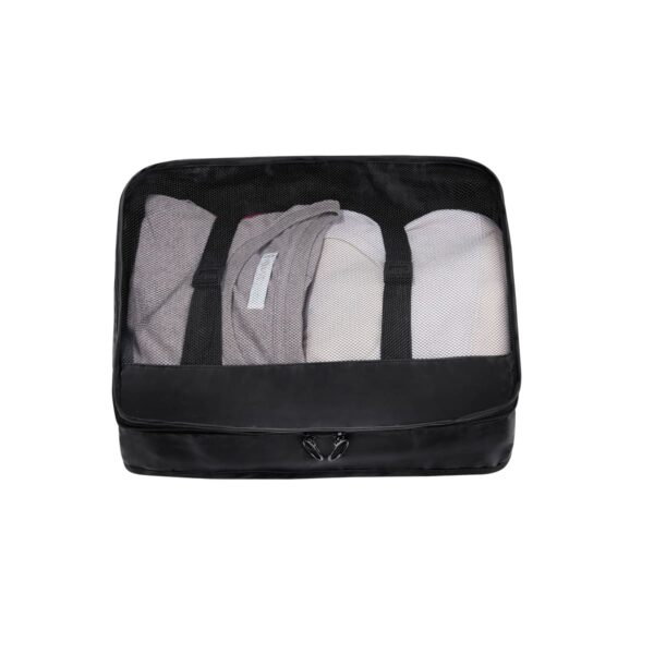SET ORGANIZADOR DE VIAJE DEVIKA - Imagen 27