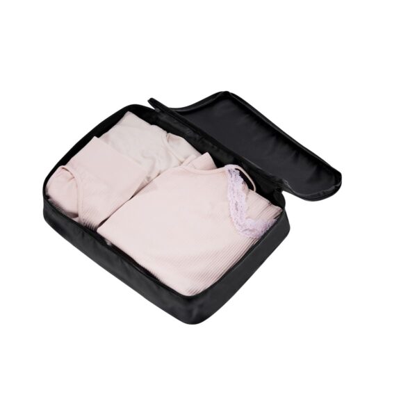 SET ORGANIZADOR DE VIAJE DEVIKA - Imagen 28