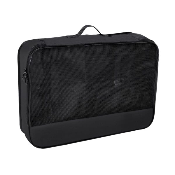 SET ORGANIZADOR DE VIAJE DEVIKA - Imagen 7