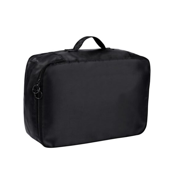 SET ORGANIZADOR DE VIAJE DEVIKA - Imagen 8