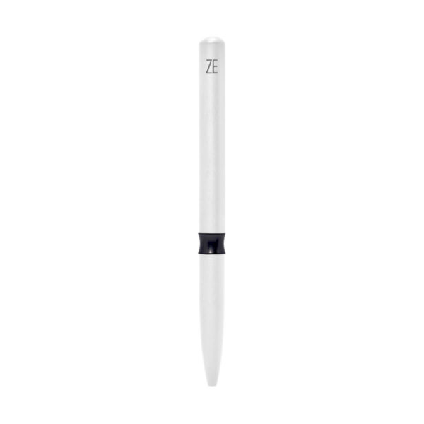 BOLÍGRAFO STYLO - Imagen 3