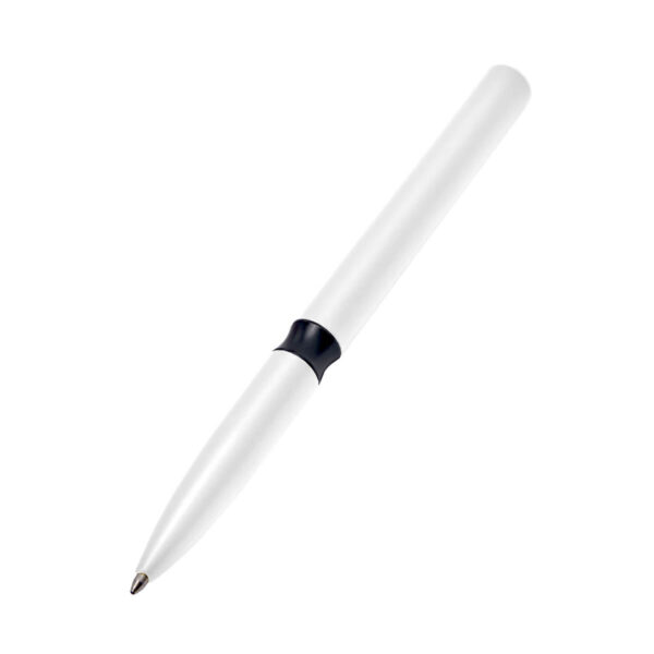 BOLÍGRAFO STYLO - Imagen 2