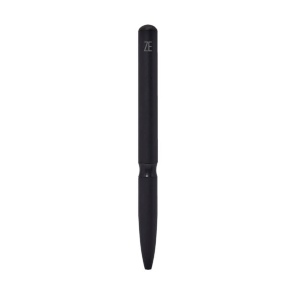 BOLÍGRAFO STYLO - Imagen 7