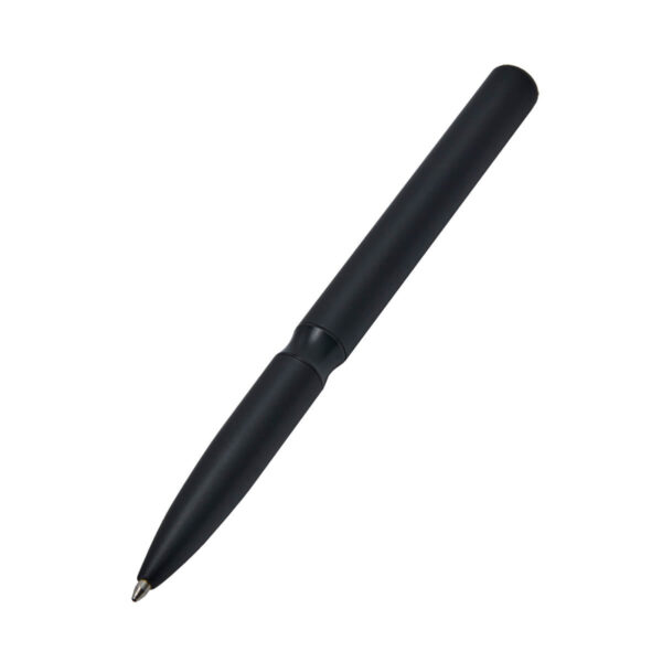 BOLÍGRAFO STYLO - Imagen 4