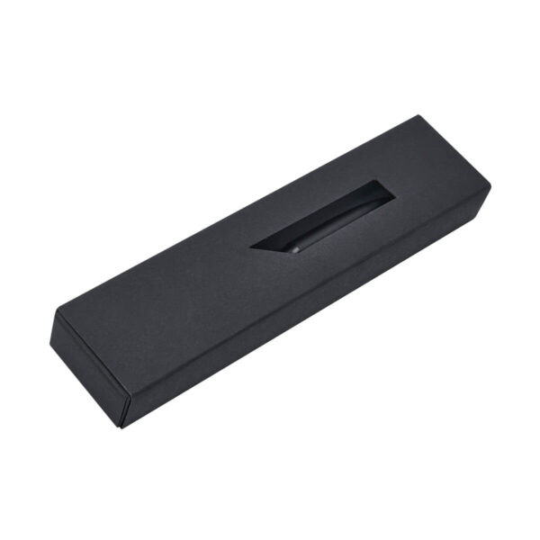 BOLÍGRAFO STYLO - Imagen 6