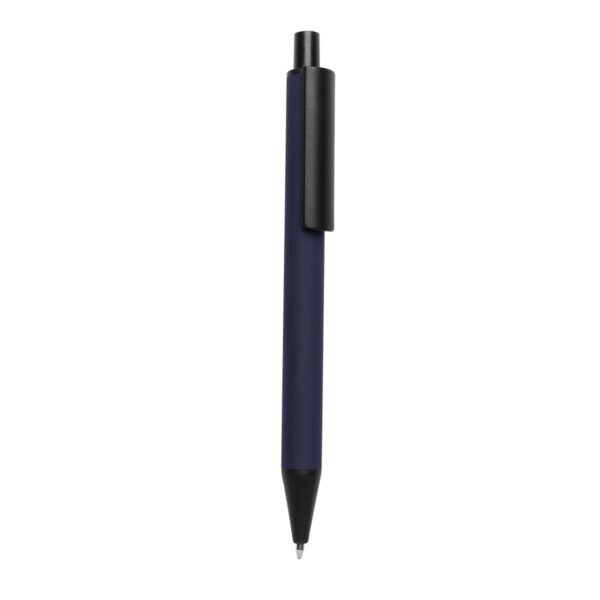 BOLÍGRAFO DEED - Imagen 2