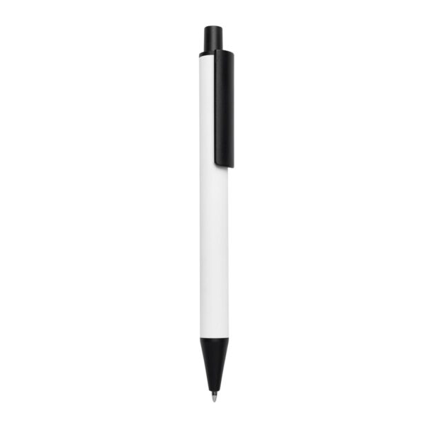 BOLÍGRAFO DEED - Imagen 5