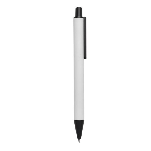 BOLÍGRAFO DEED - Imagen 7