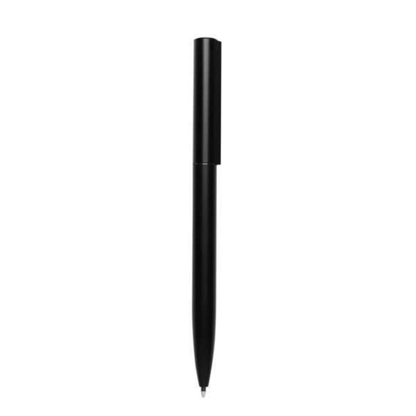 BOLÍGRAFO ZULI NEGRO - Imagen 3