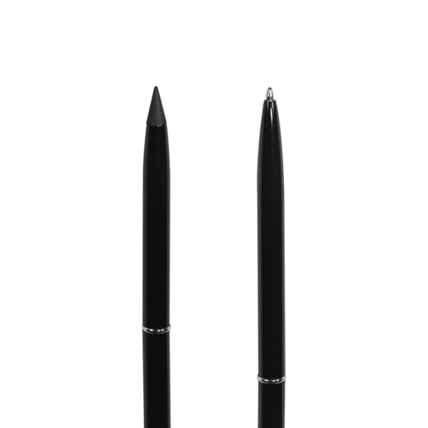 BOLÍGRAFO NIHAYA - Imagen 3
