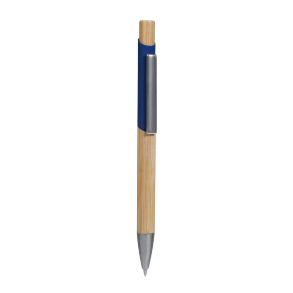 BOLÍGRAFO HOLZ - Imagen 6