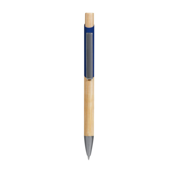 BOLÍGRAFO HOLZ - Imagen 2