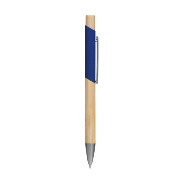 BOLÍGRAFO HOLZ - Imagen 3