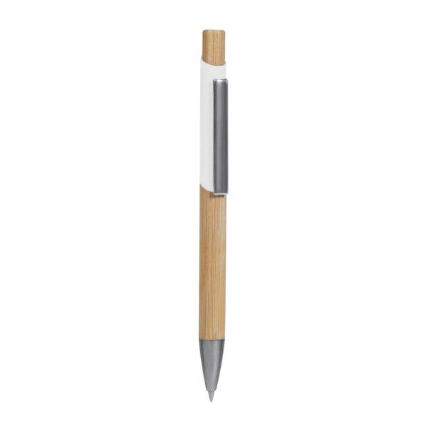 BOLÍGRAFO HOLZ - Imagen 9