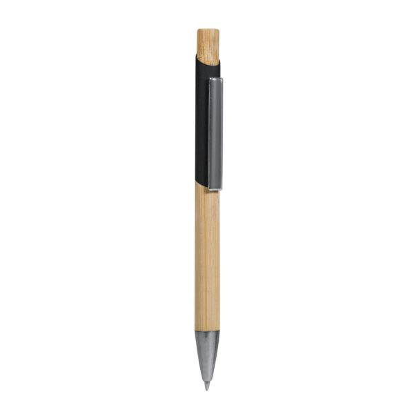 BOLÍGRAFO HOLZ - Imagen 12
